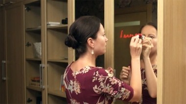 Гадалка, 440 серия. Помощники Асмодея