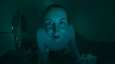 Гадалка. 344 выпуск. Ключ от чужой двери