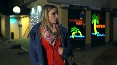 Гадалка. 345 выпуск. Тайна Кармен