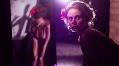 Гадалка. 347 выпуск. Чужая тень