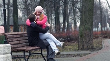 Гадалка. 352 выпуск. Астральная мишень