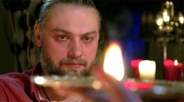 Гадалка, 372 серия. Она моя