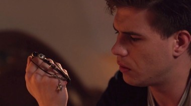 Гадалка, 376 серия. Увидишь