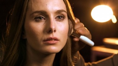 Гадалка, 480 серия. Заклятие Девы