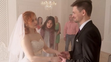 Гадалка, 492 серия. Блазн