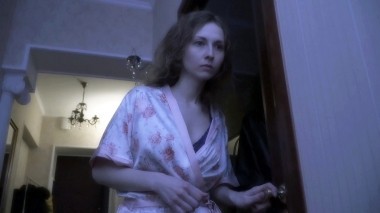 Гадалка, 507 серия. Подсказка Волхва