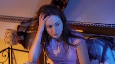 Гадалка, 511 серия. Блогерша