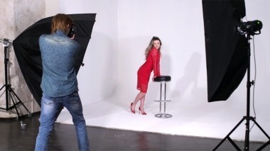 Гадалка, 460 серия. Полная луна