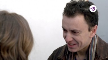 Гадалка, 519 серия. Нелюбимая