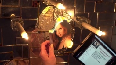 Гадалка, 524 серия. Мой дорогой