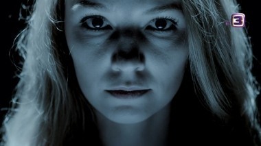 Гадалка. 114 выпуск. Кольцо времени