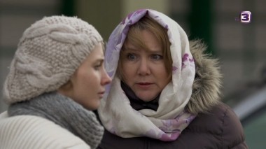 Гадалка. 131 выпуск. Плоды ревности