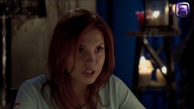 Гадалка. 23 выпуск. Шапка Мономаха