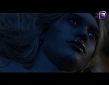 Гадалка. 46 выпуск. Расплата