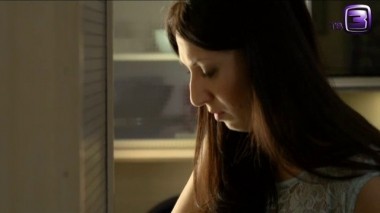 Гадалка. 55 выпуск. Женское начало