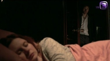 Гадалка. 19 выпуск. Месть жениха