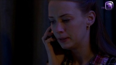 Гадалка. 24 выпуск. Фантомные тиски