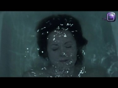 Гадалка. 48 выпуск. Вода заберет тебя