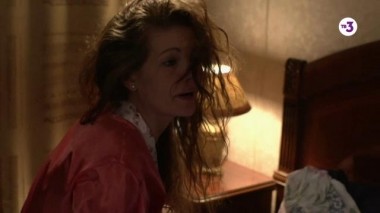 Гадалка. 425 выпуск. Пауки в банке