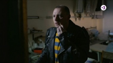 Гадалка. 213 выпуск. Кожевник