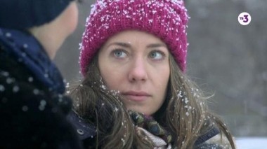 Гадалка. 217 выпуск. Принц на Горошине