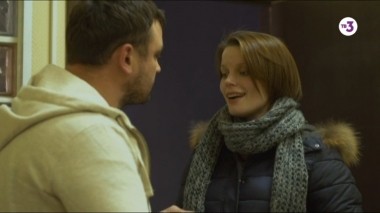 Гадалка. 225 выпуск. Автомойка