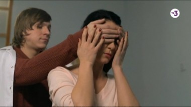 Гадалка. 230 выпуск. Чаша любви