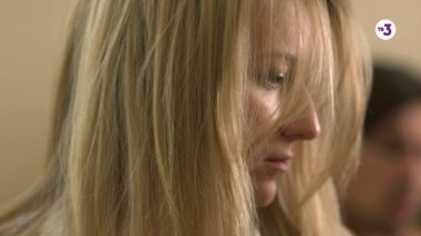 Гадалка. 237 серия. Неразменная квартира