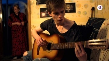 Гадалка. 233 выпуск. Пигмалион