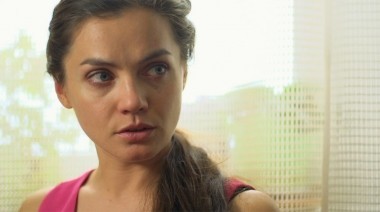 Гадалка. 239 выпуск. Утренний муж