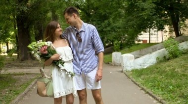 Гадалка. 268 выпуск. Чашка с трещинкой