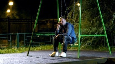 Гадалка. 281 выпуск. Однолюб