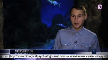 Х-версии. Другие новости | 2 сезон, 102 выпуск (полный)