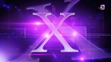  Х-версии.Другие новости | 2 сезон, 28 выпуск (полный)