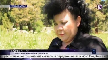  Х-версии. Другие новости | 2 сезон, 68 выпуск (полный)