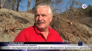 Х-версии. Другие новости | 2 сезон, 137 выпуск (полный)