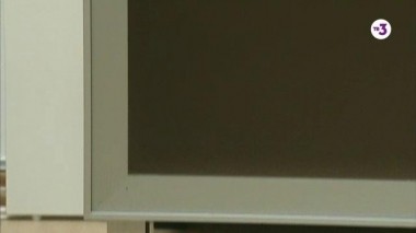 Как это сделано | 103 выпуск