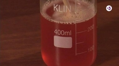 Как это сделано | 202 выпуск