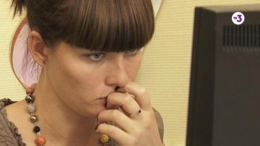 Как это сделано | 204 выпуск