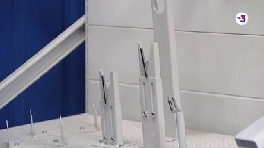 Как это сделано | 207 выпуск