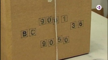 Как это сделано | 45 выпуск