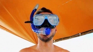 Вокруг света. Места силы | 3 сезон, 2 выпуск | Остров Лусон (Филиппины)