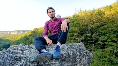 Места силы | 4 сезон, 2 выпуск | Адыгея