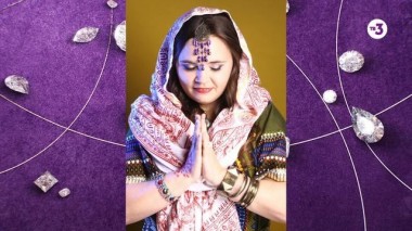 Миллион на мечту, 1 сезон, 3 серия