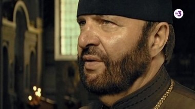 Мистические истории 2. 15 выпуск  (Роковая встреча. Смерть по телефону), 2 сезон, 15 серия