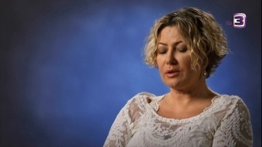 Мистические истории. 12 выпуск. Ужастик