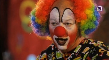 Мистические истории. 33 выпуск. Магкие шаги