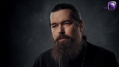 Мистические истории. 68 выпуск