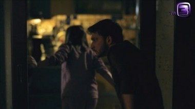 Мистические истории. 71 выпуск