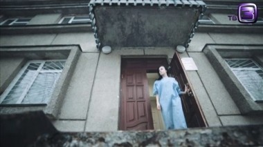 Мистические истории. 74 выпуск